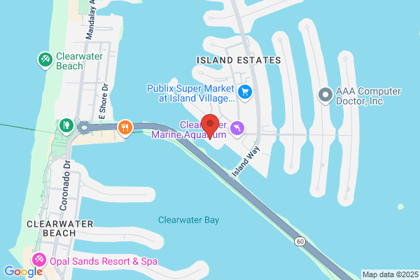 LibertyX Bitcoin ATM