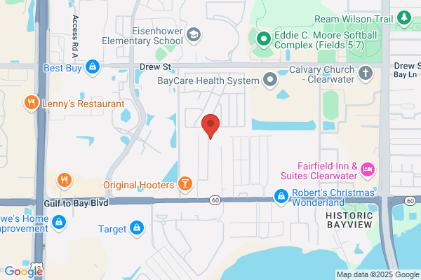 Creative Contractors