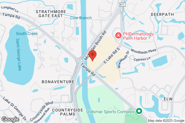 Gulfcoast Roofing & Inspection Inc