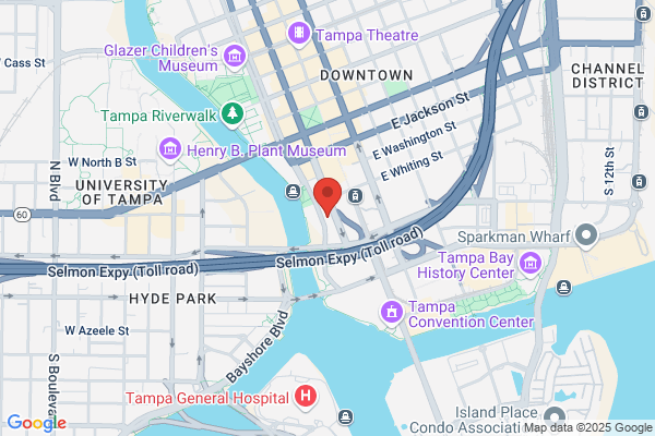 Image Builders of Florida Inc