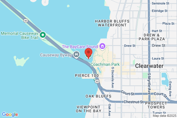 Vip Boat Club