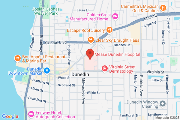 Baycare Home Care, Dunedin