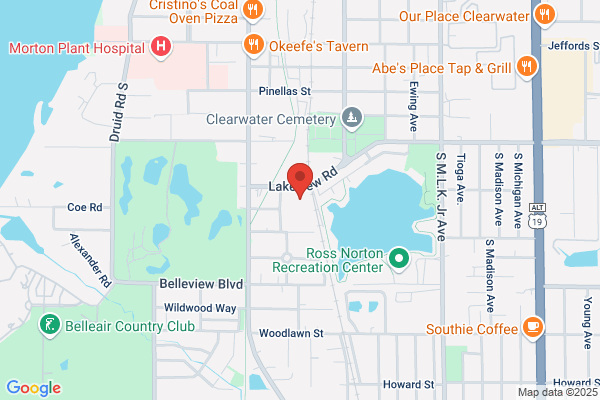 Renal Advantage Inc.