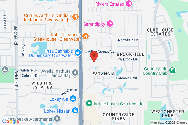 Renew Life Clinic