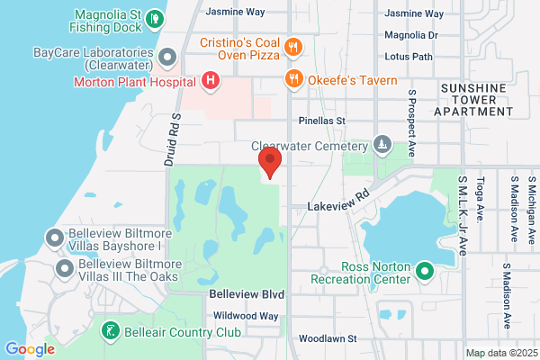 Summerfield Resort T3 Investments Inc