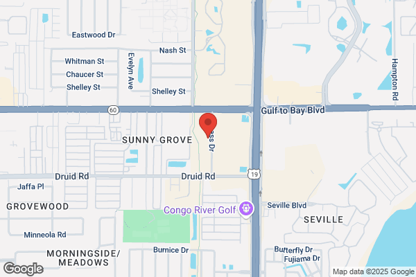 Network Resource Group