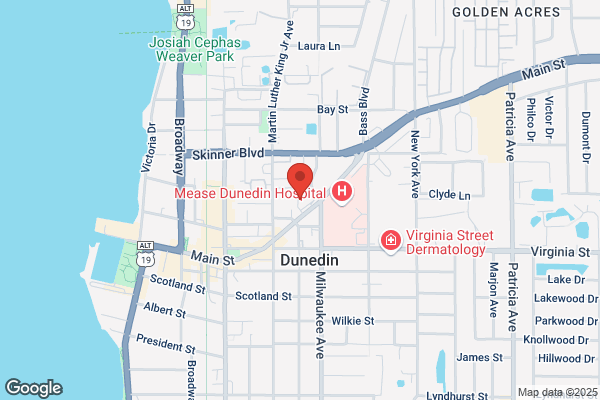 Scottish American Society of Dunedin Inc