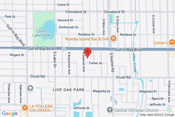 Florida Federated Management Inc