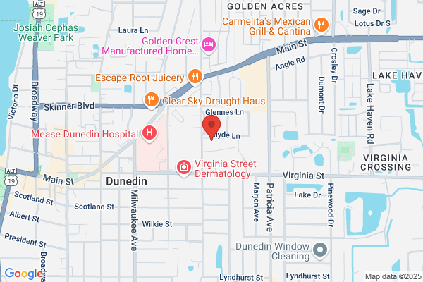 Florida Sun Real Estate Group Inc