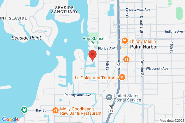 Home Team Realty Inc