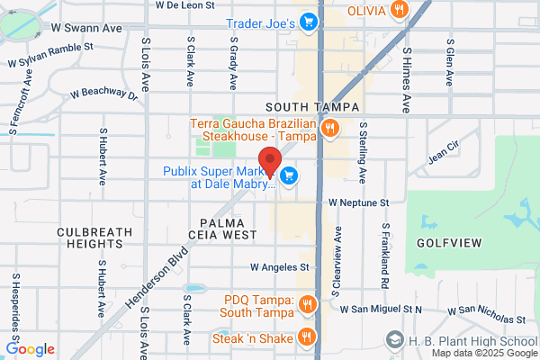 Ross Real Estate Investment Corp the