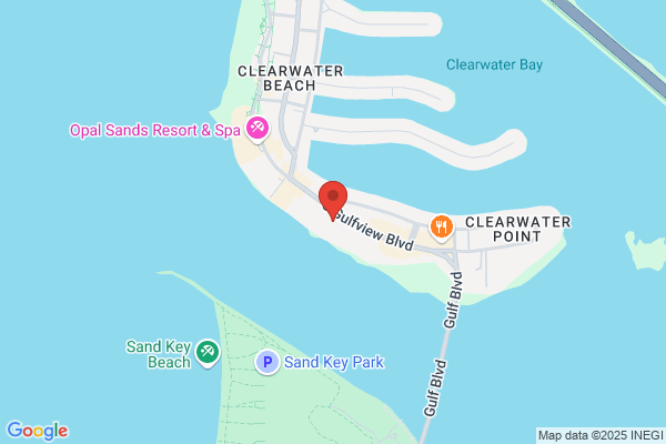 Beach Jet Ski Rentals