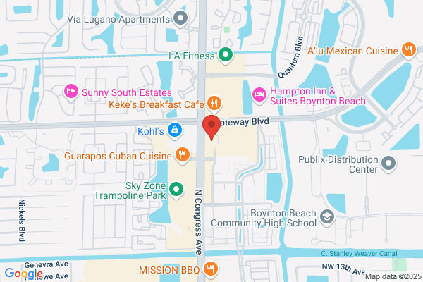 Paymaster Payroll Solutions, Inc.
