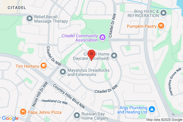 Appletax Accounting Services Inc