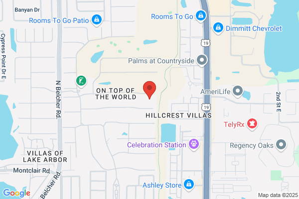 Hetzel Accounting, Inc.