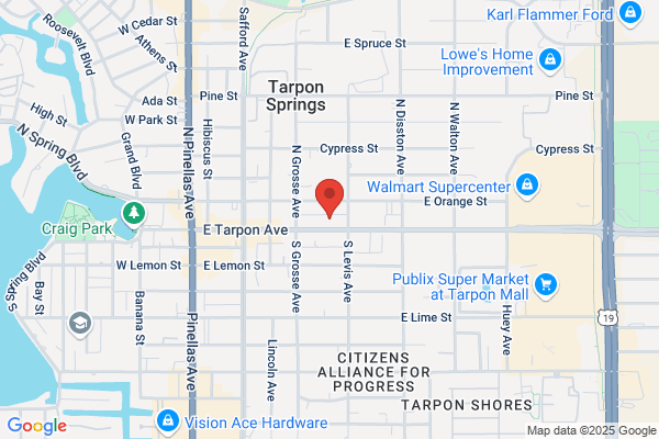 Omnibooks Consulting LLC