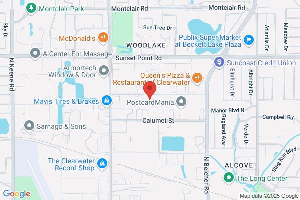 Air West Air Conditioning, Inc