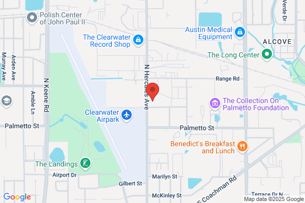 Reliant Heating and Air Conditioning, LLC