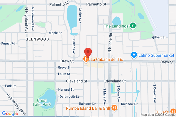 World Class Heating & Cooling, Inc