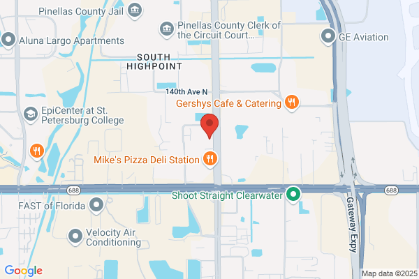 Amana-Pioneer Metals Inc