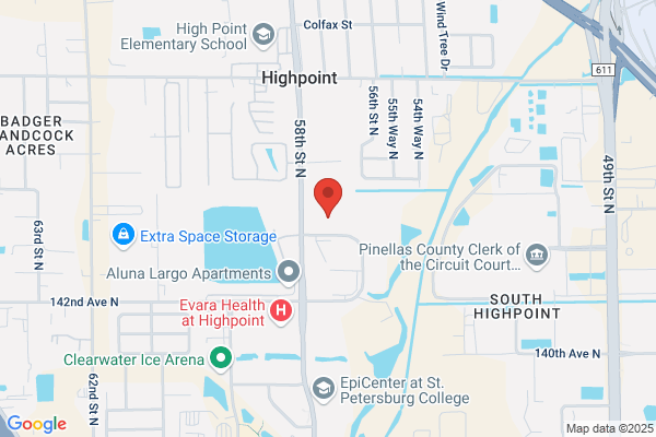 Bluewater Air Systems
