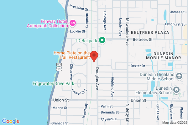Dunedin Refrigeration