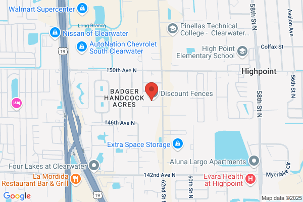 Hunter Ventilation & Air Conditioning Inc