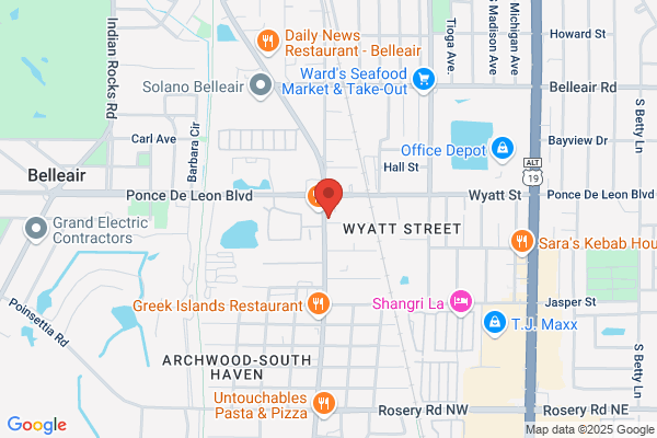Summer Air & Heating Inc