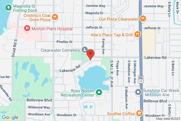 Advance Alternator & Starter Service