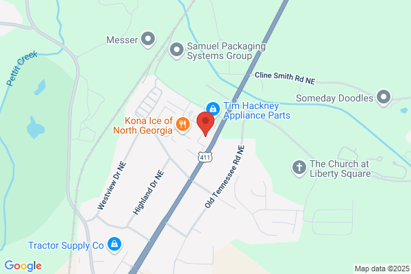 Total Animal Control