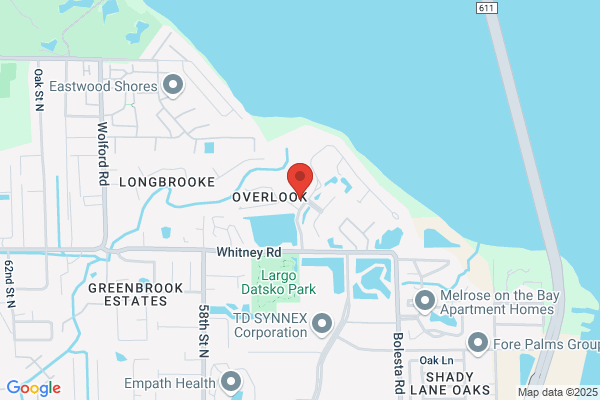 Tampa Bay Appraisal Company