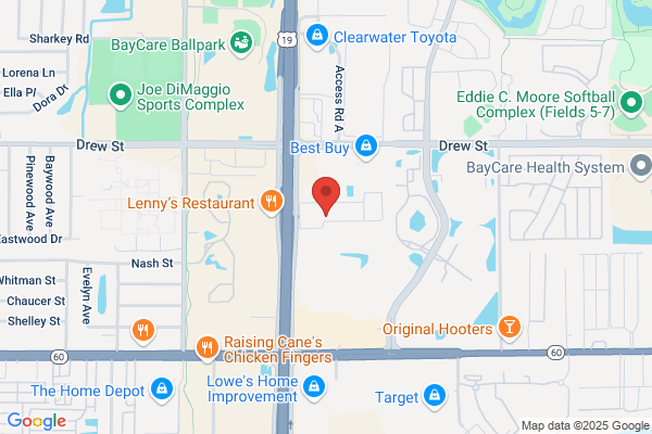 Royal Breeze Apartments Llc