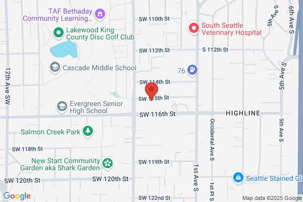 USA Court Village Llc