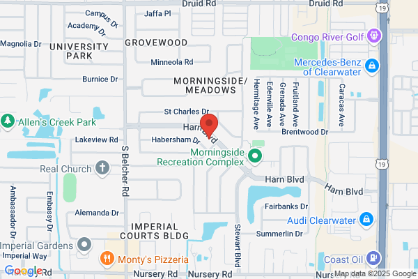 Stillwater Ice Machines LLC