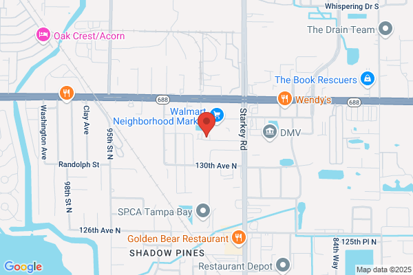 Suncoast Aluminum Engineering, LLC