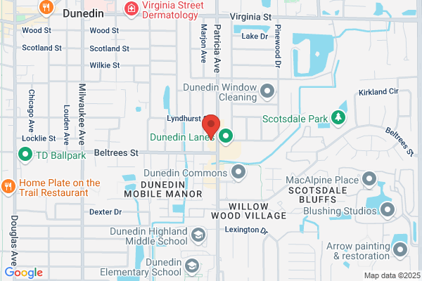 Unbank Bitcoin ATM