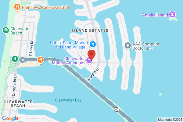Bitcoin Depot | Bitcoin ATM