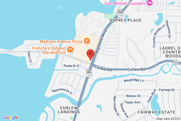 CoinFlip Bitcoin ATM