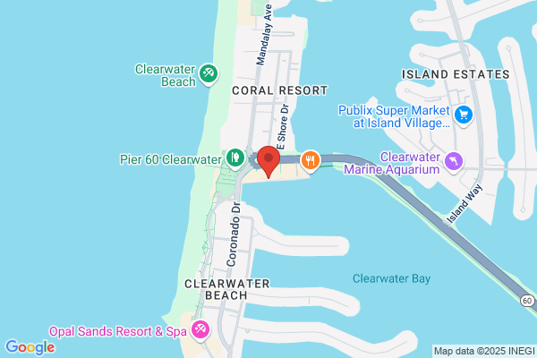 LibertyX Bitcoin ATM