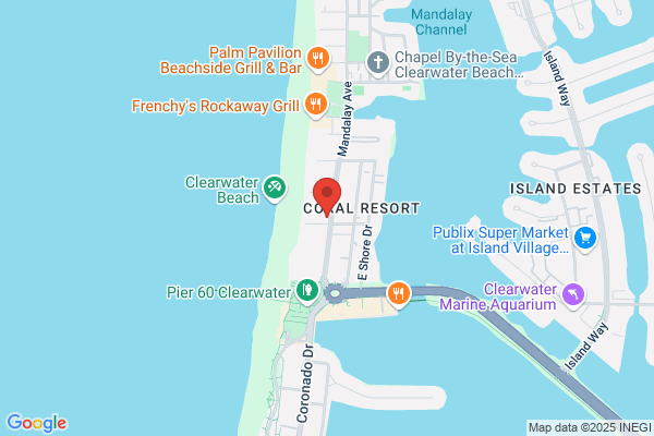 LibertyX Bitcoin ATM