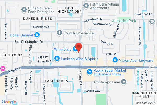 LibertyX Bitcoin ATM