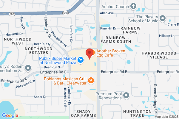 LibertyX Bitcoin ATM