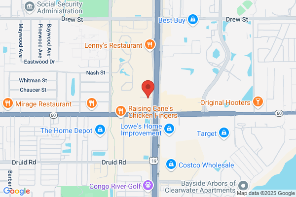 LibertyX Bitcoin ATM