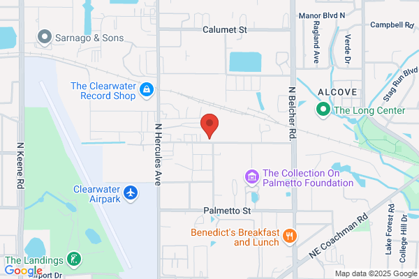 Crash Champions Collision Repair Range Road