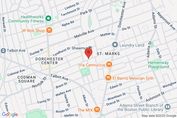 Fitzpatrick's Auto Body Inc