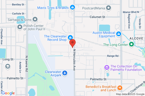 R & C Auto & Truck Repair