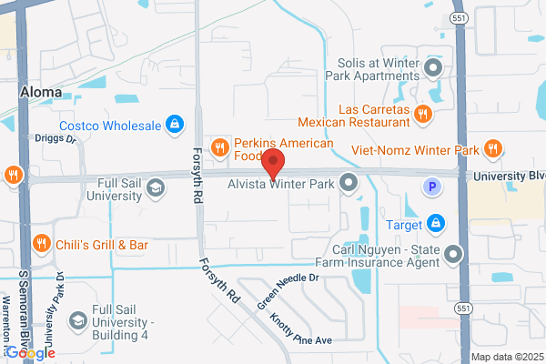 Sunshine State Auto Glass