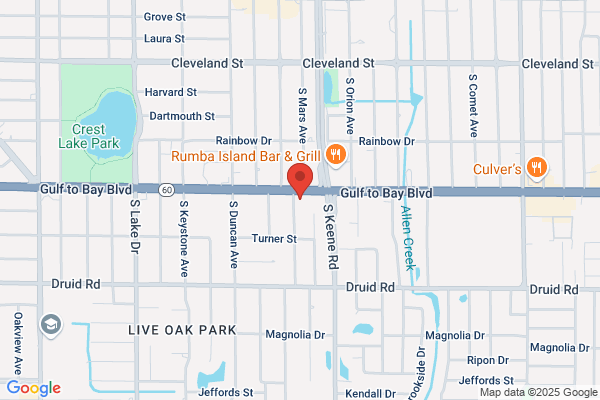 Noble Tire & Auto Repair