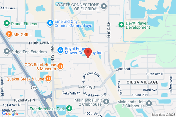 Bill Gibson's Automotive Center