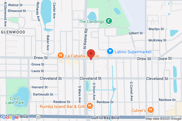 Connelly's Tire & Auto Repair
